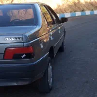 پژو 405|خودرو سواری و وانت|مریوان, |دیوار