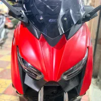 یاماها ایکس مکس Xmax 250