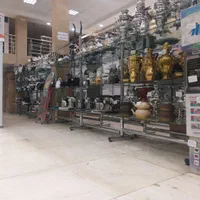 یخچال/مدل ۵۱۱/ گارانتیدار دو ساله|یخچال و فریزر|تبریز, |دیوار