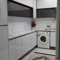 آپارتمان-82-متری-تک-واحدی-خیابان-ملکی