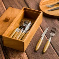 خواهان سرمایه گذار برای شراکت