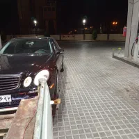 امداد خودرو حمل نقل شهری جاده ازشیراز بندر تهران|خدمات حمل و نقل|شیراز, شهرک گلستان|دیوار
