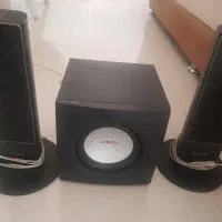 باند کامپیوتر میکرو لب