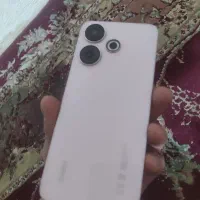 redmi13|موبایل|پاکدشت, پاکدشت (مامازند)|دیوار