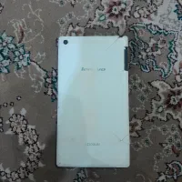 تبلت لنوو Tab 2A7 فروش فوری|تبلت|سبزوار, هویزه|دیوار