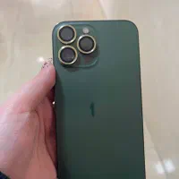 آیفون ۱۳پرومکس ۲۵۶