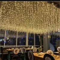 برق ساختمان