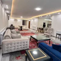 فروش-آپارتمان-180متر-تک-واحد-فول-نصبیجات-هراز