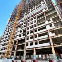 دریاچه چیتگر/پدافند ارتش/قیمت قطعی|پیشفروش املاک|تهران, دریاچه شهدای خلیج فارس|دیوار