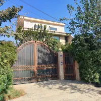 رهن-یک-واحد-مستقل-در-آلوئک
