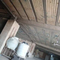 بناه 20سال سابقه|خدمات پیشه و مهارت|مسجد سلیمان, |دیوار