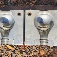 قالب پت انواع مختلف بطری پلاستیکی|ماشینآلات صنعتی|تهران, ترمینال غرب|دیوار