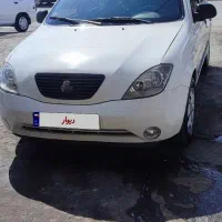 تیبا دو مدل 1400|خودرو سواری و وانت|کرمانشاه, |دیوار