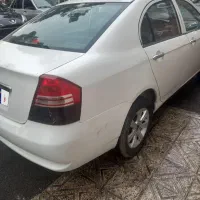 لیفان ۶۲۰|خودرو سواری و وانت|تهران, نعمت‌آباد|دیوار