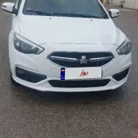 شاهین مدل 403 اتومات