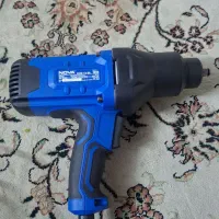 بکس برقی نووا مدل ۱۲۹۵ مشابه آکبند