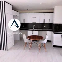 اجاره-واحد-150-متری-در-گلباغ-نماز