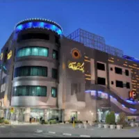 بلیط ساحلی آفتاب فقط فقط ۳۰۰ هزارتومان