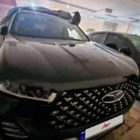 سلام سوناتا و تعدادی خودرو|خودرو سواری و وانت|کرمان, |دیوار