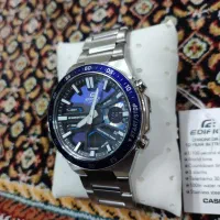 ساعت مچی آکبند Casio زیرقیمت