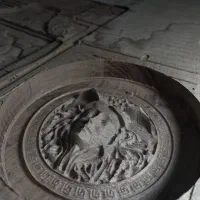 دستگاه سی ان سی cnc|ماشینآلات صنعتی|رشت, گلسار|دیوار