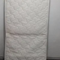 تشک تخت