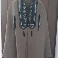 پوشاک های زیبا و نو.|لباس|قروه, |دیوار