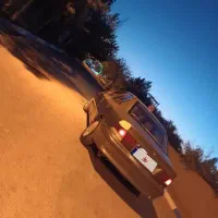 سمند ۸۴|خودرو سواری و وانت|یزد, |دیوار