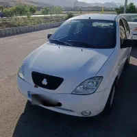 تیبا|خودرو سواری و وانت|دورود, |دیوار