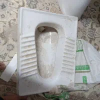 روشویی و سنگ توالت|عمدهفروشی|قم, بنیاد|دیوار