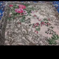 روسری|لباس|شاهینشهر, مسکن مهر|دیوار