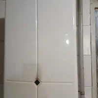 سرویس پکیج آبگرمکن کولر گازی اسپلت