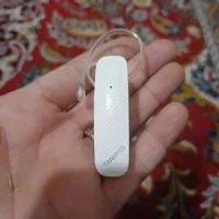 هندزفری بلوتوث tranyoo