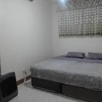 سوئیت اجاره ای|اجارهٔ کوتاه‌مدت آپارتمان و سوئیت|تهران, جمال‌زاده|دیوار