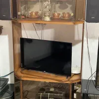 میز تلویزیون ام دی اف،بوفه،کمد کودک و نوجوان