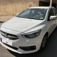 شاهینGcvtاتوماتیک مدل 1403 نقدو اقساط|خودرو سواری و وانت|تهران, دردشت|دیوار