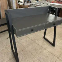 میزتحریر/اداری/مطالعه/کارمندی/میز|میز تحریر و کامپیوتر|اصفهان, بابوکان|دیوار