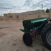 ردیفکاردومغزنه شرکت خالدیان