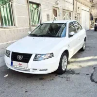 سورن ef7