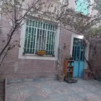 ویلایی دوطبقه