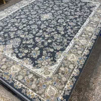 اخرین اخبار فرش خرید فرش حراجی رو از دست ندید