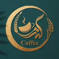 استخدام نیرو کافه