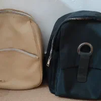 دو عدد کوله نو