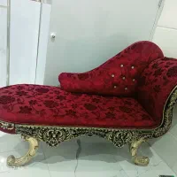 مبل راحتی (شزلون )