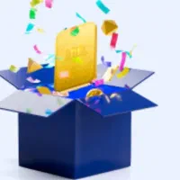 راحت عیدی تو بگیر با میلی.