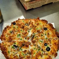 رهن و اجاره تجهیزات فست فود همراه با مغازه