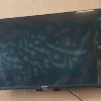 LED 32اینچ ایستکول درحدنو