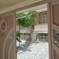 ویلایی-قابل-معاوضه-با-آپارتمان