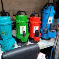 بورس کفکش و لجنکش|ماشینآلات صنعتی|تهران, لاله زار|دیوار