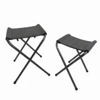 صندلی ضربدی محکم